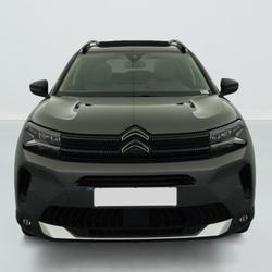 Citroen C5 Aircross BlueHDi 130 S S EAT8 Shine Pack occasion - Rez&eacute; - photo 2/36