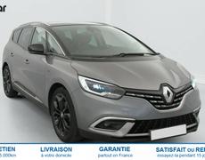 Renault Grand Scenic 4 Rezé