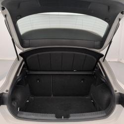 Seat Leon 1.0 eTSI 110 DSG7 Business occasion - Molsheim - photo 2/10