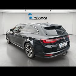 Renault Talisman Estate 2.0 Blue dCi 160ch Intens EDC Sur&eacute;quip&eacute;e + Attelage occasion - Saint-Jean-d'Illac - photo 3/31