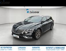 Renault Talisman Estate Vitrolles