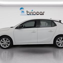 Opel Corsa 1.2 75ch Elegance Business occasion - Beaucouz&eacute; - photo 2/31