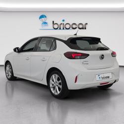 Opel Corsa 1.2 75ch Elegance Business occasion - Mondeville - photo 3/31