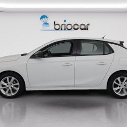 Opel Corsa 1.2 75ch Elegance Business occasion - Vitrolles - photo 2/31