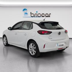 Opel Corsa 1.2 75ch Elegance Business occasion - Trappes - photo 3/31