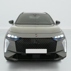 DS DS7 Crossback BlueHDi 130 EAT8 Performance Line + occasion - Vitrolles - photo 2/29