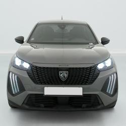 Peugeot 2008 PureTech 100 S S BVM6 Active occasion - Rez&eacute; - photo 2/24
