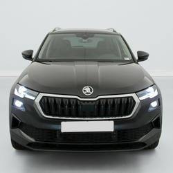 Skoda Karoq 1.5 TSI 150 ch ACT DSG7 Style occasion - Vitrolles - photo 2/42