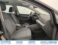 Volkswagen Golf 8 Beaucouzé