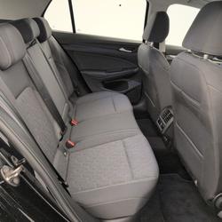Volkswagen Golf 8 1.5 eTSI EVO2 116 DSG7 Life Plus occasion - Saint-Jean-d'Illac - photo 2/24