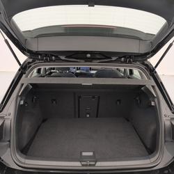Volkswagen Golf 8 1.5 eTSI EVO2 116 DSG7 Life Plus occasion - Saint-Priest - photo 3/24