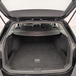 Volkswagen Passat 1.5 TSI ACT OPF 150 DSG7 BUSINESS occasion - Rez&eacute; - photo 3/30