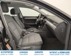 Volkswagen Passat Mondeville