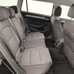 Volkswagen Passat 1.5 TSI ACT OPF 150 DSG7 BUSINESS occasion - Molsheim - photo 2/30
