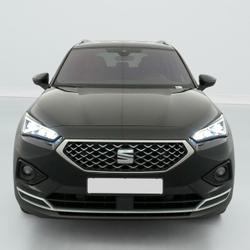 Seat Tarraco 2.0 TDI 150 ch Start Stop BVM6 7 pl Xperience occasion - Mondeville - photo 2/38