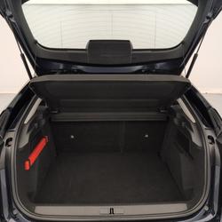 Citroen C4 Hybride 145 ch e-DCS6 Plus occasion - Mondeville - photo 3/22