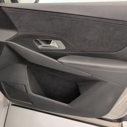 DS DS7 Crossback Hybride Rechargeable E-Tense 225 EAT8 Performance Line occasion - Rez&eacute; - photo 3/32