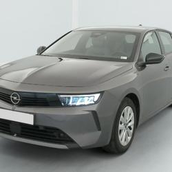 Opel Astra 1.2 Turbo Hybride 145 ch e-DCT6 Edition occasion - Beaucouz&eacute; - photo 3/32