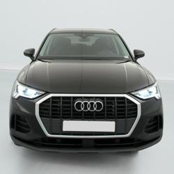Audi Q3 45 TFSIe 245 ch S tronic 6 Business line occasion - Beaucouz&eacute; - photo 2/33