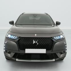 DS DS7 Crossback Hybride E-Tense 300 EAT8 4x4 Performance Line+ occasion - Mondeville - photo 2/33