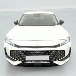 MG EHS 1.5T PHEV 272ch Luxury occasion - Bruz - photo 2/5
