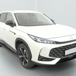 MG EHS 1.5T PHEV 272ch Luxury occasion - Bruz - photo 3/5