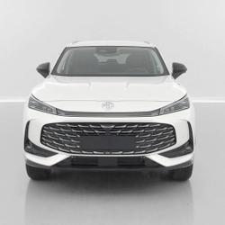 MG EHS 1.5T PHEV 272ch Luxury occasion - Rez&eacute; - photo 2/5