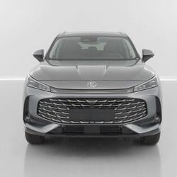 MG EHS 1.5T PHEV 272ch Luxury occasion - Rez&eacute; - photo 2/5
