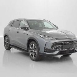 MG EHS 1.5T PHEV 272ch Luxury occasion - Beaucouz&eacute; - photo 3/5