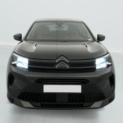 Citroen C5 Aircross PureTech 130 S S BVM6 Feel occasion - Beaucouz&eacute; - photo 2/41