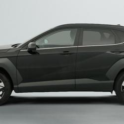 Hyundai Kona Hybrid 141 Creative occasion - Beaucouz&eacute; - photo 3/30