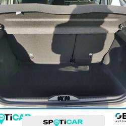 Citroen C3 C3 PureTech 83 S&S BVM5 Feel Pack Le Mans