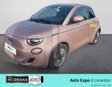 Autres Fiat Lanester