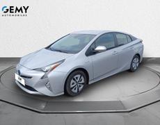 Toyota Prius V