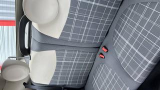 Fiat 500C  - Lounge - photo 3
