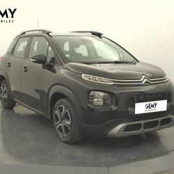 Citroen C3 Aircross C3 Aircross BlueHDi 100 S&S BVM6 Feel Business Le Mans