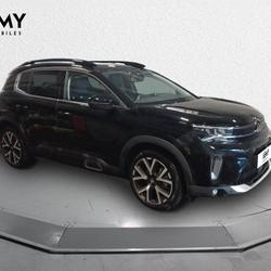 Citroen C5 Aircross C5 Aircross BlueHDi 130 S&S EAT8 Shine Pack Le Mans