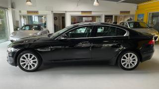 Jaguar XE  - Prestige - photo 2