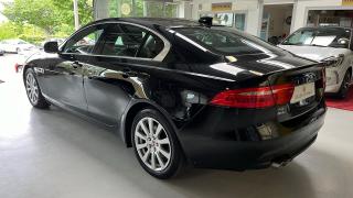 Jaguar XE  - Prestige - photo 3