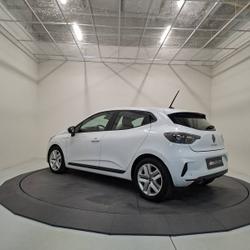 Renault Clio 5 TCe 100 GPL Evolution Muret