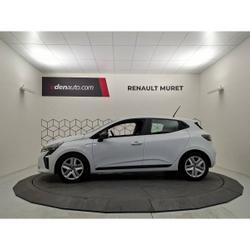 Renault Clio 5 TCe 100 GPL Evolution Muret