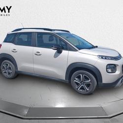 Citroen C3 Aircross C3 Aircross BlueHDi 110 S&S BVM6 Feel Pack Business Le Mans