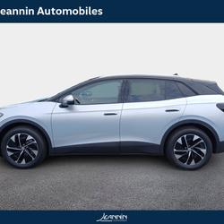 Volkswagen ID4 ID.4 286 ch Pro Life Max Sens