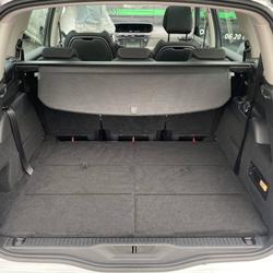 Citroen Grand C4 Picasso THP 155 BVM6 Intensive Cany-Barville