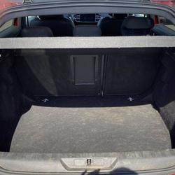 Peugeot 308 Phase 2 1.6 BlueHDi 120 S&S EAT6 GT Line Cany-Barville