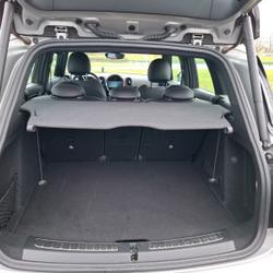 Mini Countryman COOPER 136CH  HIGHLANDS BVA7 Loire-Authion