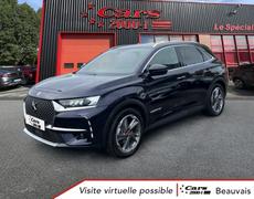 DS DS7 Crossback Beauvais