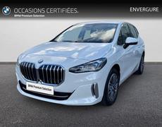 BMW Serie 2 Active Tourer Cherbourg-en-Cotentin