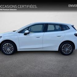 BMW Serie 2 Active Tourer 225e 245ch xDrive Luxury DKG7 Cherbourg-en-Cotentin