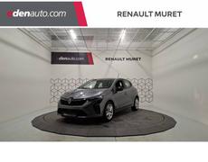 Renault Clio 5 Muret